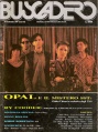 1987-12-00 Buscadero cover.jpg