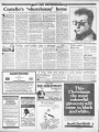 1987-12-02 Sydney Morning Herald page 16.jpg