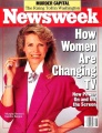 1989-03-13 Newsweek cover.jpg