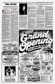1989-05-25 Chicago Tribune page 5-21.jpg