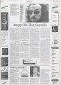 1991-04-27 Het Parool page 51.jpg