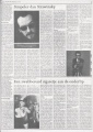 1991-07-19 NRC Handelsblad page 05.jpg