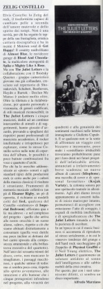 1993-03-00 Buscadero page 16 clipping 01.jpg