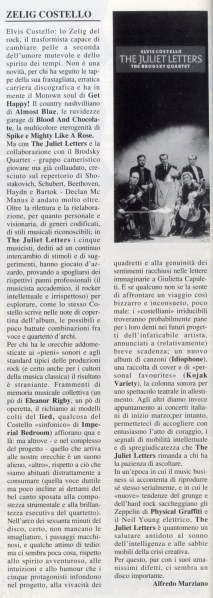 File:1993-03-00 Buscadero page 16 clipping 01.jpg