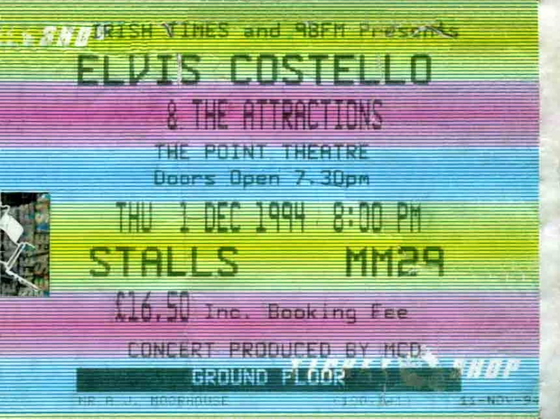 File:1994-12-01 Dublin ticket 3.jpg