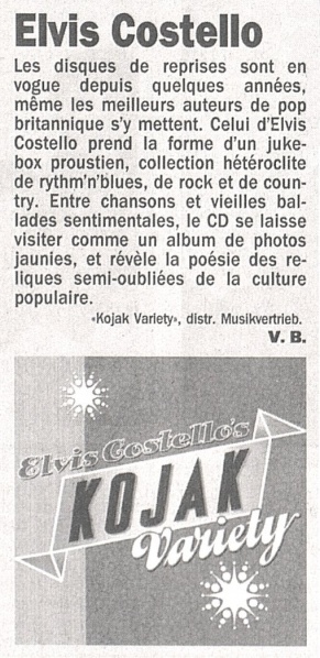 File:1995-05-24 Lausanne Matin page 39 clipping 01.jpg