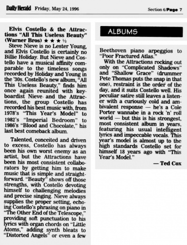 1996-05-24 Arlington Heights Daily Herald page 6-07 clipping composite.jpg