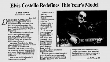 1997-12-23 New London Day page C-01 clipping 01.jpg