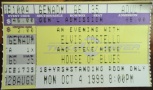 1999-10-04 New Orleans ticket 01.jpg