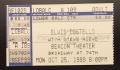 1999-10-25 New York ticket 3.jpg