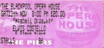 1999-11-13 Blackpool ticket 2.jpg