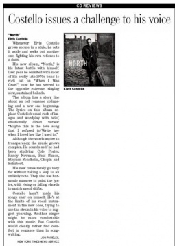 2003-09-29 Colorado Springs Gazette page 8 clipping 01.jpg