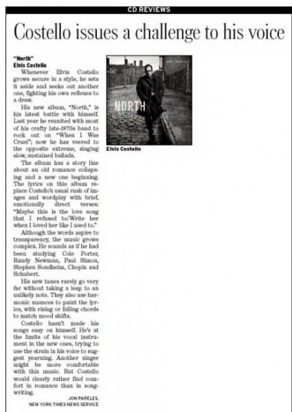 File:2003-09-29 Colorado Springs Gazette page 8 clipping 01.jpg