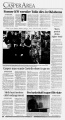 2005-03-09 Casper Star-Tribune page A3.jpg