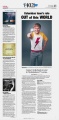 2012-11-20 Lincoln Journal Star page D1.jpg