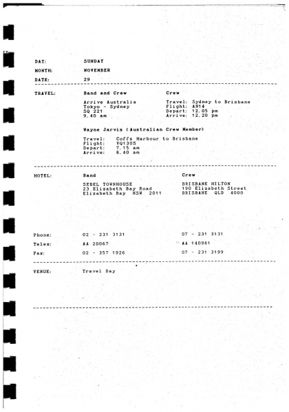File:AUS 1987 PAGE 6 Sunday November 29th.jpg