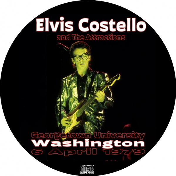 File:Bootleg 1979-04-06 Washington disc.jpg