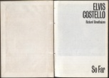 Elvis Costello - So Far pages 02-03.jpg