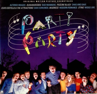 Party Party A&M LP cover large.jpg