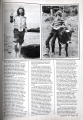 1974-11-00 ZigZag page 37.jpg