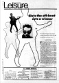 1979-01-21 New York Daily News page L-20.jpg