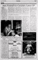 1979-01-24 UC San Diego Daily Guardian page 09.jpg
