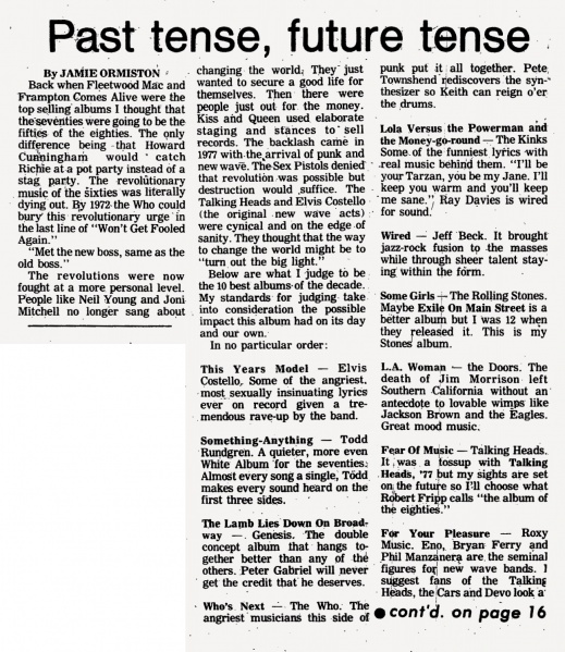 File:1979-12-06 St. Lawrence University Hill News page 12 clipping 01.jpg