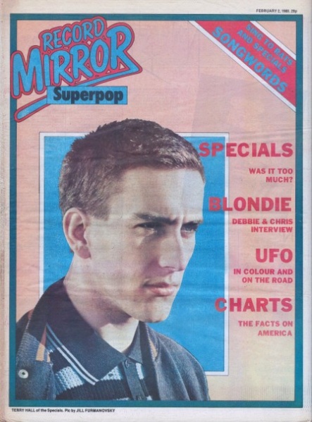 File:1980-02-02 Record Mirror cover.jpg