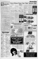 1980-03-14 Macon Telegraph page 6C.jpg