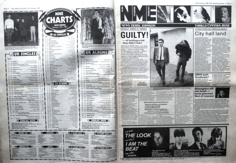 File:1981-01-17 New Musical Express pages 02-03.jpg