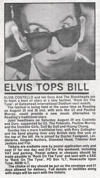 File:1981-07-04 Record Mirror page 03 clipping 01.jpg