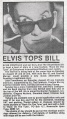 1981-07-04 Record Mirror page 03 clipping 01.jpg