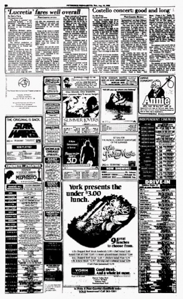 File:1982-08-18 Pittsburgh Post-Gazette page 30.jpg