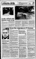 1983-09-08 Arizona Republic page F1.jpg