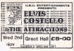 1983-11-02 Bradford ticket 2.jpg