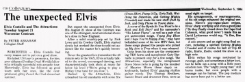 1984-09-05 Massachusetts Daily Collegian page C10 clipping 01.jpg