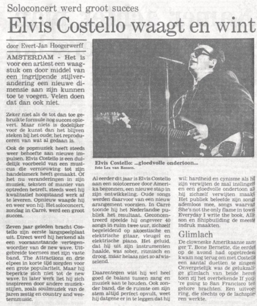 File:1984-11-27 Trouw page 04 clipping 01.jpg