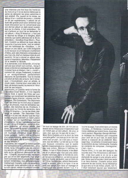 File:1986-05-00 Guitare & Claviers page 64.jpg