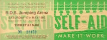 1986-05-17 Dublin ticket.jpg