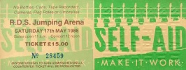 1986-05-17 Dublin ticket.jpg