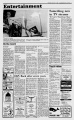 1986-09-10 Eureka Times-Standard page 11.jpg