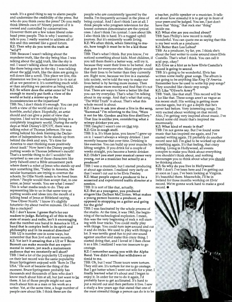 File:1988-05-20 Gavin Report page 40.jpg