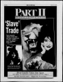 1989-03-12 New York Newsday, Part II page 01.jpg