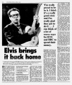 1991-04-05 Irish Press page 20.jpg