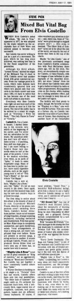 File:1991-05-17 St. Louis Post-Dispatch page 4F clipping 01.jpg