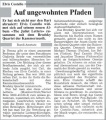 1993-02-19 Bieler Tagblatt page 17 clipping 01.jpg