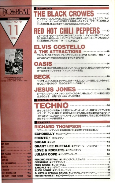 File:1994-11-00 Crossbeat contents page.jpg