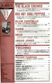 1994-11-00 Crossbeat contents page.jpg