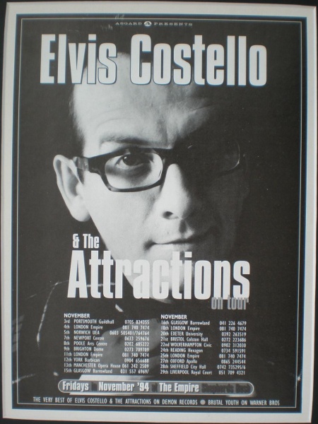 File:1994 UK Tour flyer.jpg