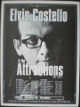 1994 UK Tour flyer.jpg